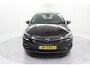 Opel Astra Sports Tourer 1.4 Online Edition | trekhaak | navi fullmap | pdc v/a | carplay | cruise control | bluetooth