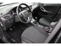Opel Astra Sports Tourer 1.4 Online Edition | trekhaak | navi fullmap | pdc v/a | carplay | cruise control | bluetooth