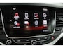 Opel Astra Sports Tourer 1.4 Online Edition | trekhaak | navi fullmap | pdc v/a | carplay | cruise control | bluetooth