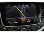Opel Astra Sports Tourer 1.4 Online Edition | trekhaak | navi fullmap | pdc v/a | carplay | cruise control | bluetooth
