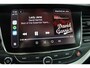 Opel Astra Sports Tourer 1.4 Online Edition | trekhaak | navi fullmap | pdc v/a | carplay | cruise control | bluetooth