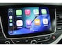Opel Astra Sports Tourer 1.4 Online Edition | trekhaak | navi fullmap | pdc v/a | carplay | cruise control | bluetooth