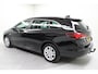 Opel Astra Sports Tourer 1.4 Online Edition | trekhaak | navi fullmap | pdc v/a | carplay | cruise control | bluetooth