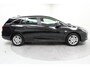 Opel Astra Sports Tourer 1.4 Online Edition | trekhaak | navi fullmap | pdc v/a | carplay | cruise control | bluetooth