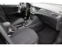 Opel Astra Sports Tourer 1.4 Online Edition | trekhaak | navi fullmap | pdc v/a | carplay | cruise control | bluetooth