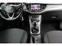 Opel Astra Sports Tourer 1.4 Online Edition | trekhaak | navi fullmap | pdc v/a | carplay | cruise control | bluetooth