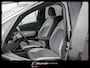 Volkswagen ID.3 First Plus 58 kWh Trekhaak Carplay Soh 92.4%