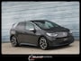 Volkswagen ID.3 First Plus 58 kWh Trekhaak Carplay Soh 92.4%