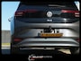 Volkswagen ID.3 First Plus 58 kWh Trekhaak Carplay Soh 92.4%