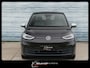 Volkswagen ID.3 First Plus 58 kWh Trekhaak Carplay Soh 92.4%