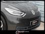 Volkswagen ID.3 First Plus 58 kWh Trekhaak Carplay Soh 92.4%