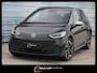 Volkswagen ID.3 First Plus 58 kWh Trekhaak Carplay Soh 92.4%