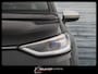 Volkswagen ID.3 First Plus 58 kWh Trekhaak Carplay Soh 92.4%