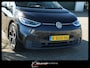 Volkswagen ID.3 First Plus 58 kWh Trekhaak Carplay Soh 92.4%