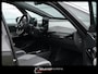Volkswagen ID.3 First Plus 58 kWh Trekhaak Carplay Soh 92.4%