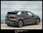Volkswagen ID.3 First Plus 58 kWh Trekhaak Carplay Soh 92.4%