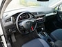 Volkswagen Tiguan 1.5 TSI ACT R-LINE   **Clima//Navi/Carplay**Lm 19 **