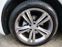 Volkswagen Tiguan 1.5 TSI ACT R-LINE   **Clima//Navi/Carplay**Lm 19 **