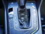 Volkswagen Tiguan 1.5 TSI ACT R-LINE   **Clima//Navi/Carplay**Lm 19 **