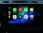 Volkswagen Tiguan 1.5 TSI ACT R-LINE   **Clima//Navi/Carplay**Lm 19 **