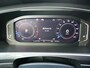 Volkswagen Tiguan 1.5 TSI ACT R-LINE   **Clima//Navi/Carplay**Lm 19 **