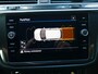 Volkswagen Tiguan 1.5 TSI ACT R-LINE   **Clima//Navi/Carplay**Lm 19 **