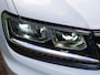 Volkswagen Tiguan 1.5 TSI ACT R-LINE   **Clima//Navi/Carplay**Lm 19 **