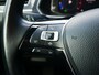 Volkswagen Tiguan 1.5 TSI ACT R-LINE   **Clima//Navi/Carplay**Lm 19 **