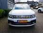 Volkswagen Tiguan 1.5 TSI ACT R-LINE   **Clima//Navi/Carplay**Lm 19 **