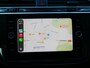 Volkswagen Tiguan 1.5 TSI ACT R-LINE   **Clima//Navi/Carplay**Lm 19 **