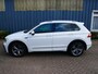 Volkswagen Tiguan 1.5 TSI ACT R-LINE   **Clima//Navi/Carplay**Lm 19 **