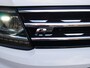 Volkswagen Tiguan 1.5 TSI ACT R-LINE   **Clima//Navi/Carplay**Lm 19 **