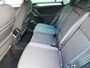 Volkswagen Tiguan 1.5 TSI ACT R-LINE   **Clima//Navi/Carplay**Lm 19 **
