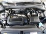 Volkswagen Tiguan 1.5 TSI ACT R-LINE   **Clima//Navi/Carplay**Lm 19 **