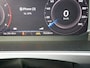 Volkswagen Tiguan 1.5 TSI ACT R-LINE   **Clima//Navi/Carplay**Lm 19 **