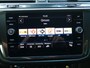 Volkswagen Tiguan 1.5 TSI ACT R-LINE   **Clima//Navi/Carplay**Lm 19 **