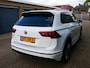 Volkswagen Tiguan 1.5 TSI ACT R-LINE   **Clima//Navi/Carplay**Lm 19 **