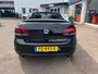 Volkswagen Golf 2.0 GTI Edition Cabriolet Clima Cruise
