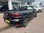 Volkswagen Golf 2.0 GTI Edition Cabriolet Clima Cruise