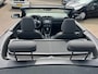 Volkswagen Golf 2.0 GTI Edition Cabriolet Clima Cruise