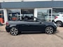 Volkswagen Golf 2.0 GTI Edition Cabriolet Clima Cruise
