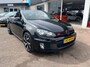 Volkswagen Golf 2.0 GTI Edition Cabriolet Clima Cruise
