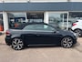 Volkswagen Golf 2.0 GTI Edition Cabriolet Clima Cruise