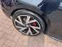 Volkswagen Golf 2.0 GTI Edition Cabriolet Clima Cruise