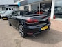 Volkswagen Golf 2.0 GTI Edition Cabriolet Clima Cruise