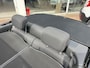 Volkswagen Golf 2.0 GTI Edition Cabriolet Clima Cruise