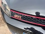 Volkswagen Golf 2.0 GTI Edition Cabriolet Clima Cruise