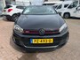 Volkswagen Golf 2.0 GTI Edition Cabriolet Clima Cruise