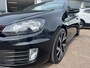 Volkswagen Golf 2.0 GTI Edition Cabriolet Clima Cruise