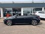 Volkswagen Golf 2.0 GTI Edition Cabriolet Clima Cruise